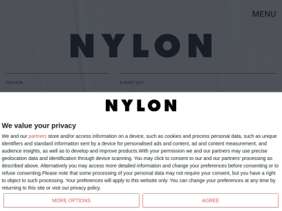 nylon.com.png