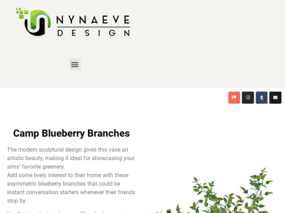 nynaevedesign.com.png