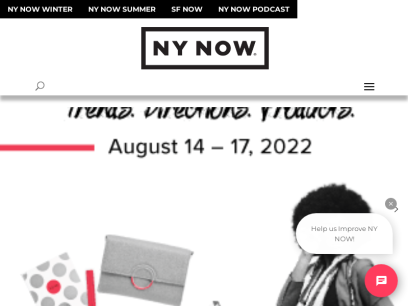 nynow.com.png