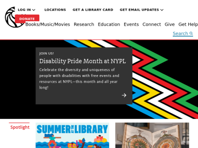 nypl.org.png