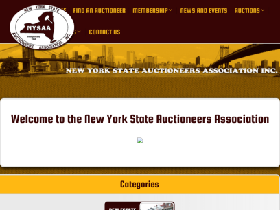 nysauctioneers.com.png