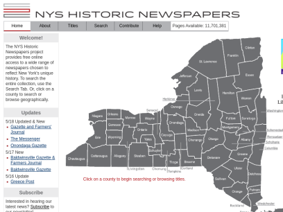 nyshistoricnewspapers.org.png