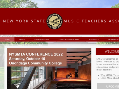nysmta.org.png
