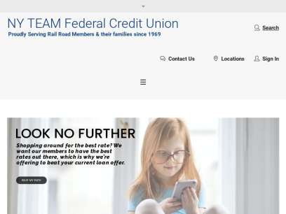 nyteamfcu.org.png