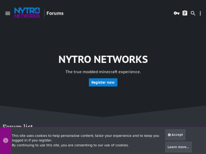 nytro.co.png