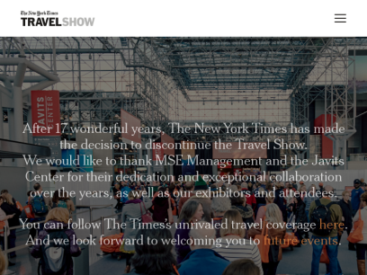 nyttravelshow.com.png