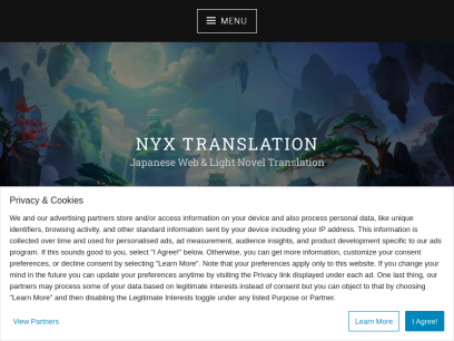 nyx-translation.com.png