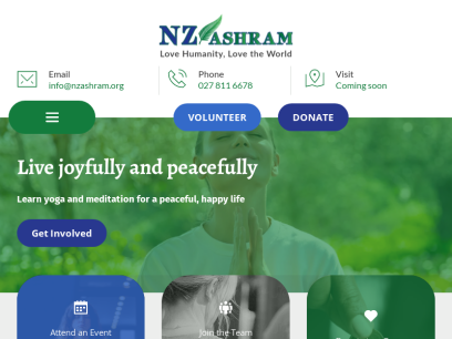 nzashram.org.png