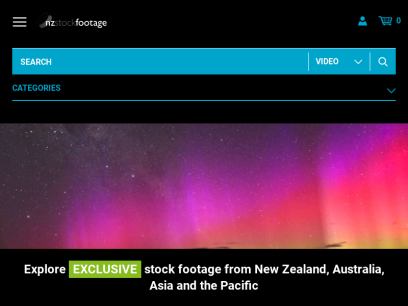 nzstockfootage.co.nz.png
