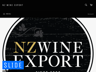 nzwineexport.com.png