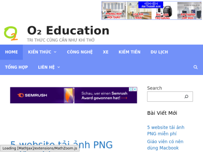 o2.edu.vn.png