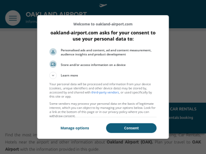 oakland-airport.com.png