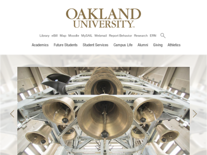 oakland.edu.png