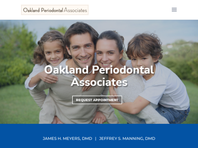 oaklandperio.com.png