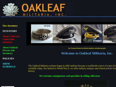 oakleafmilitaria.com.png