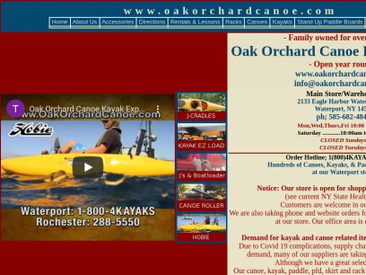 oakorchardcanoe.com.png