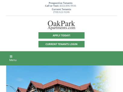 oakparkapartments.com.png