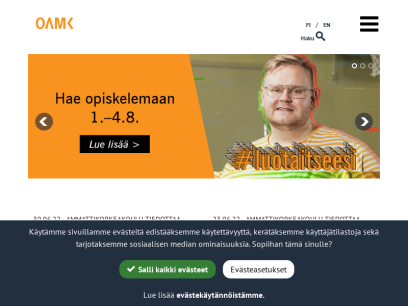 oamk.fi.png