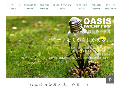 oasis-pat.com.png
