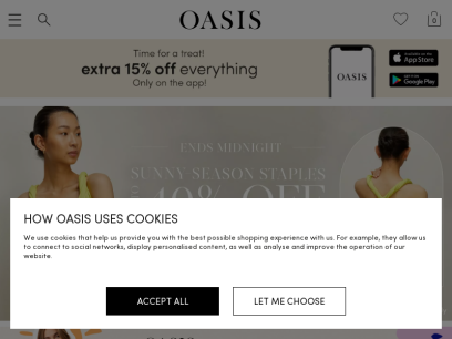oasis-stores.com.png