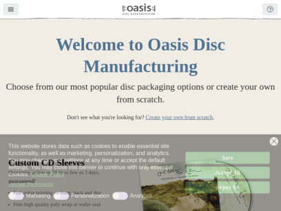 oasiscd.com.png
