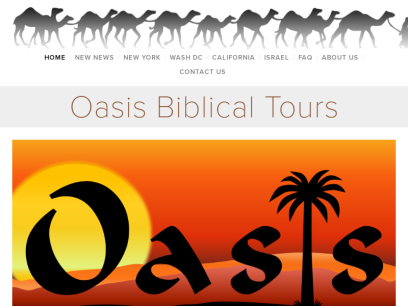 oasisgrouptours.com.png