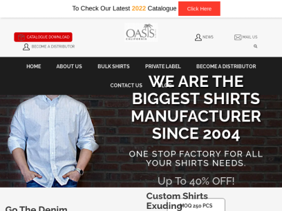 oasisshirts.com.png