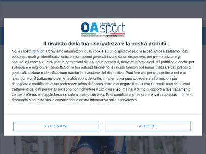 oasport.it.png
