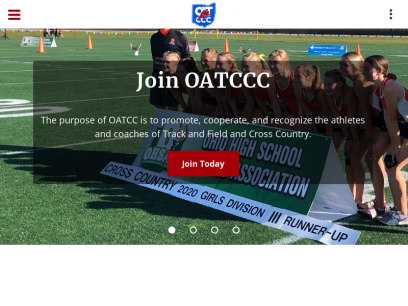 oatccc.com.png
