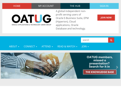 oatug.org.png