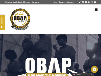 obap.org.png