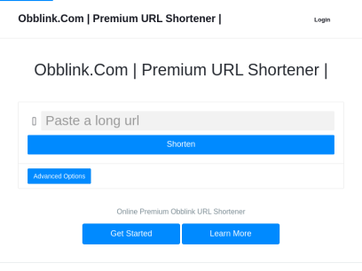 obblink.com.png