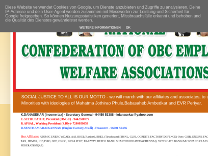 obc-confederation.blogspot.com.png