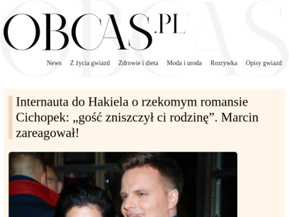 obcas.pl.png