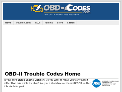obd-codes.com.png