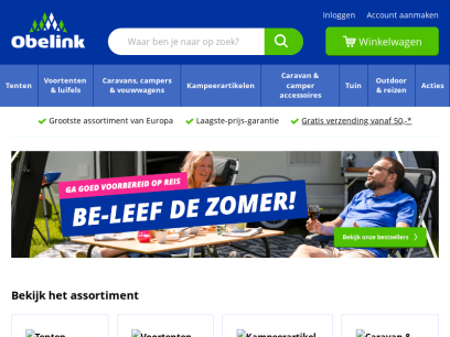 obelink.nl.png