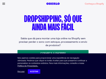 oberlo.com.br.png
