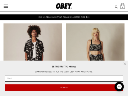 obeyclothing.com.png