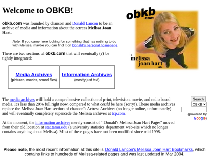 obkb.com.png