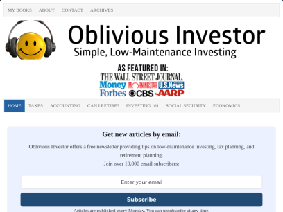 obliviousinvestor.com.png