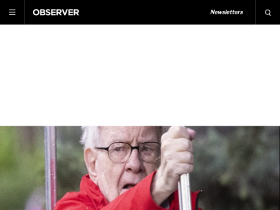 observer.com.png