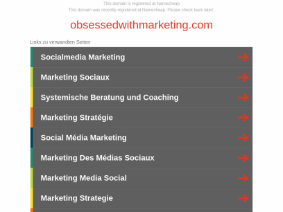 obsessedwithmarketing.com.png