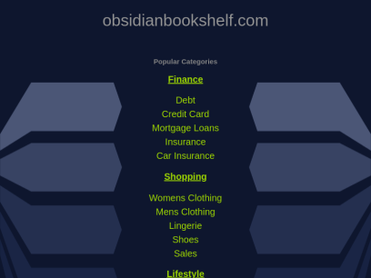 obsidianbookshelf.com.png