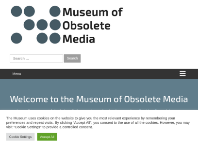 obsoletemedia.org.png