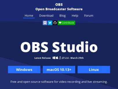 obsproject.com.png