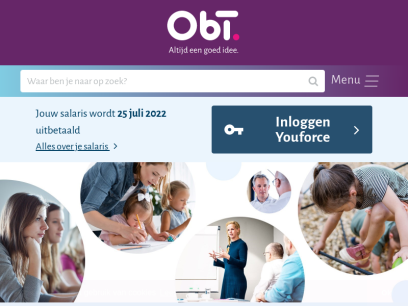 obt.nl.png