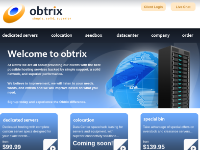 obtrix.net.png