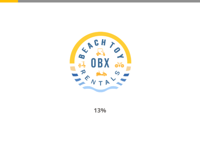 obxbeachtoyrentals.com.png