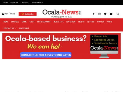 ocala-news.com.png