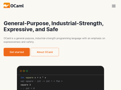 ocaml.org.png